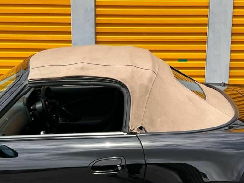 S2000