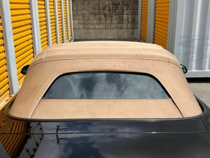 S2000
