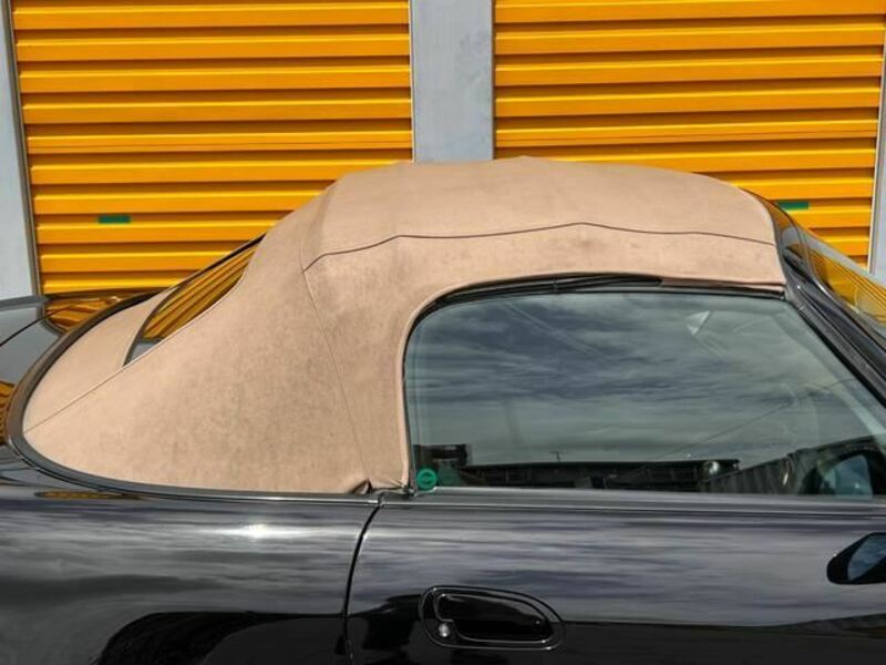 S2000