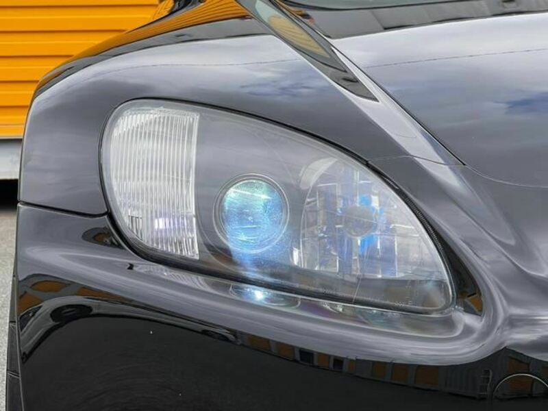S2000