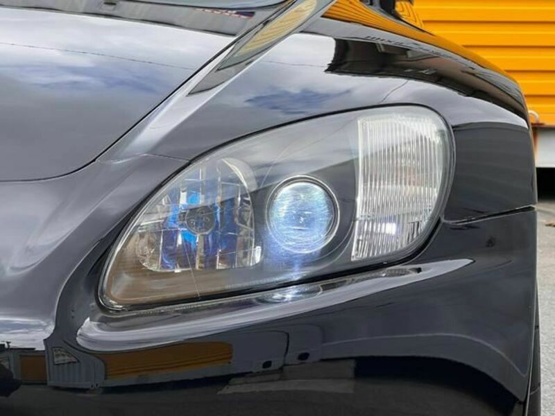 S2000