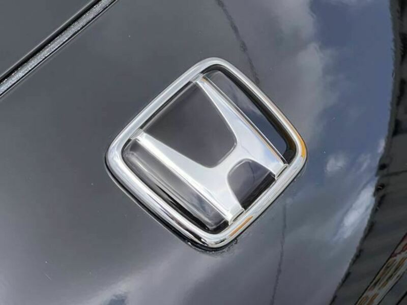 S2000