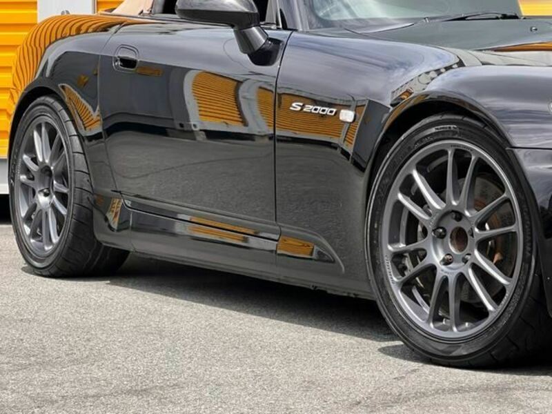 S2000