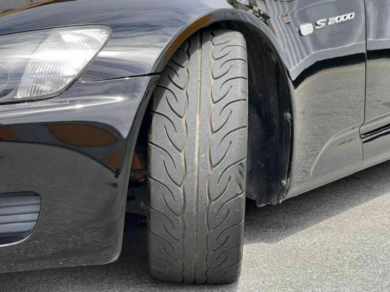 S2000
