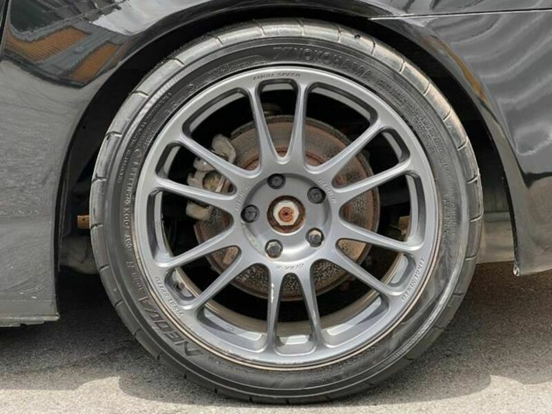 S2000