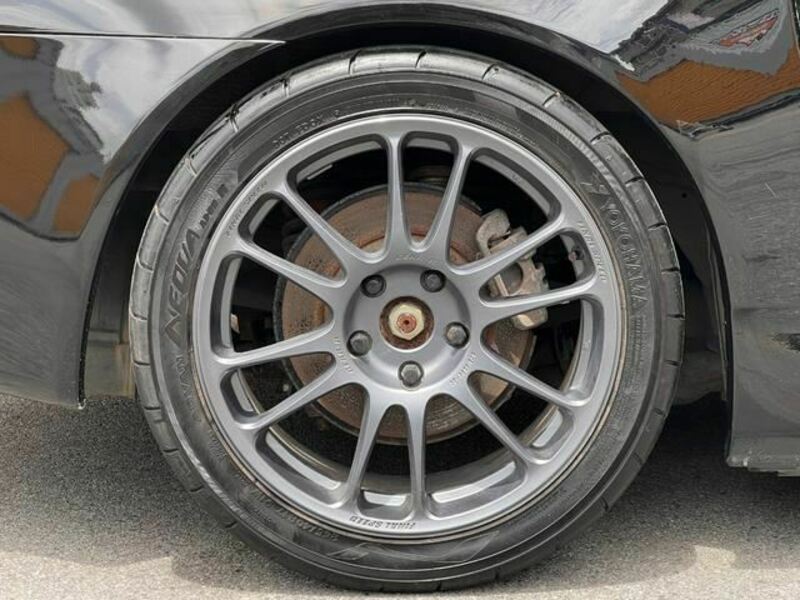 S2000