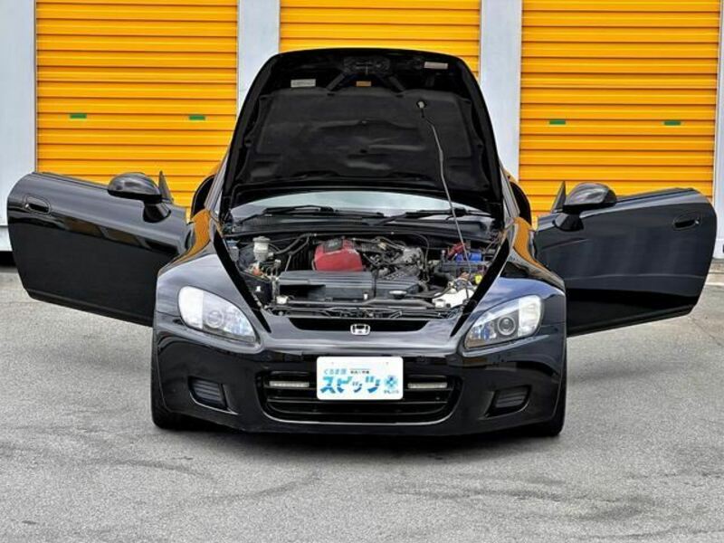 S2000