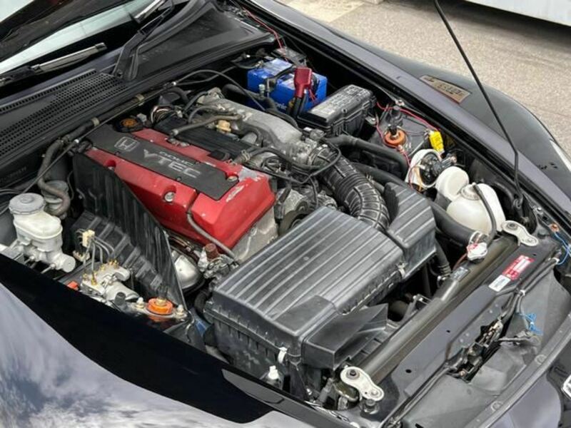 S2000