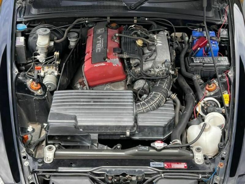 S2000