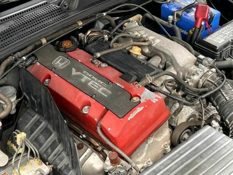 S2000
