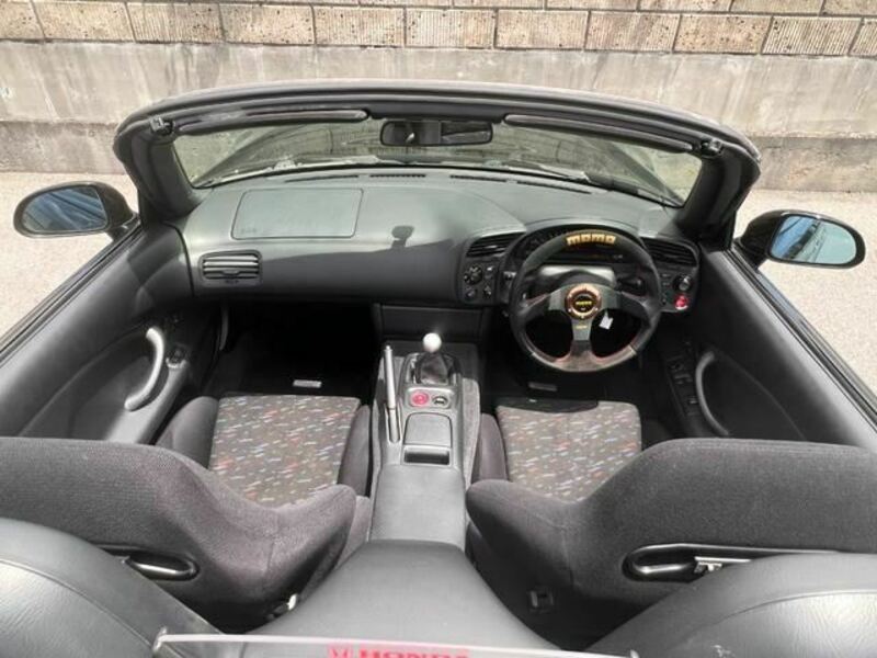 S2000