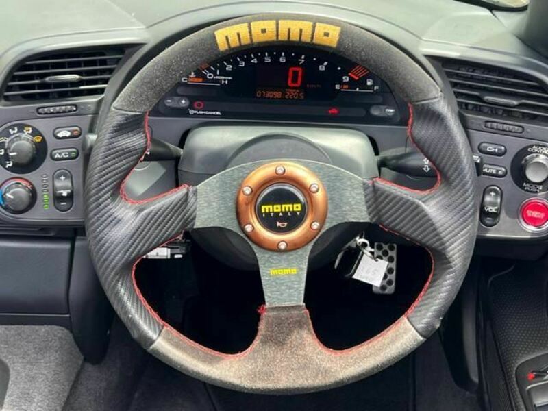 S2000