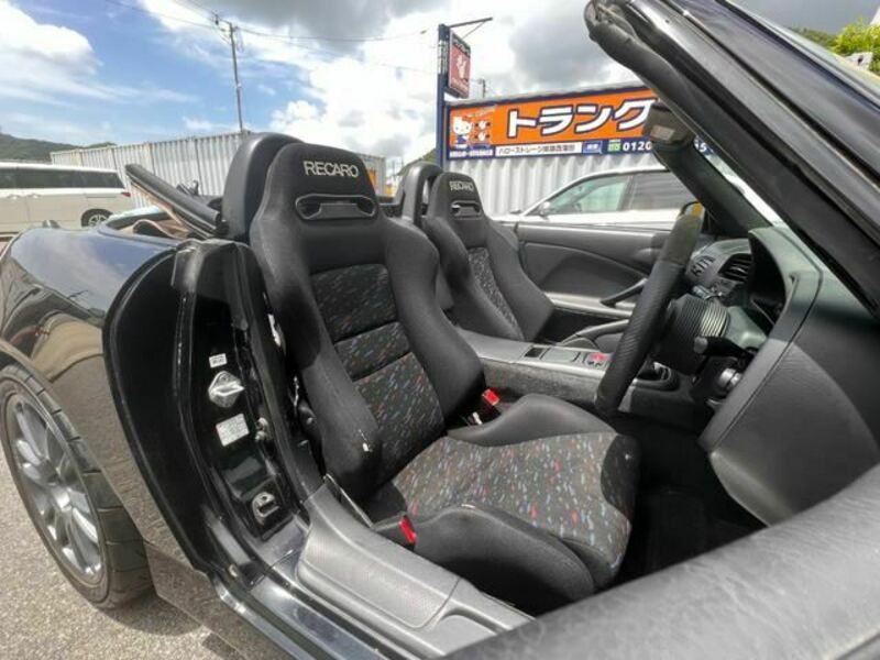 S2000