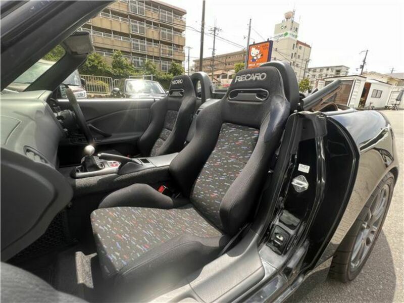 S2000