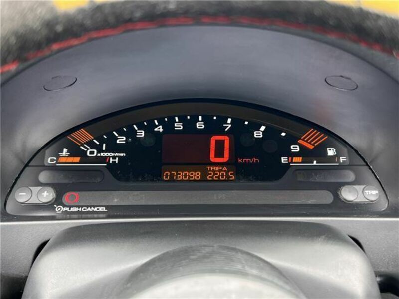 S2000