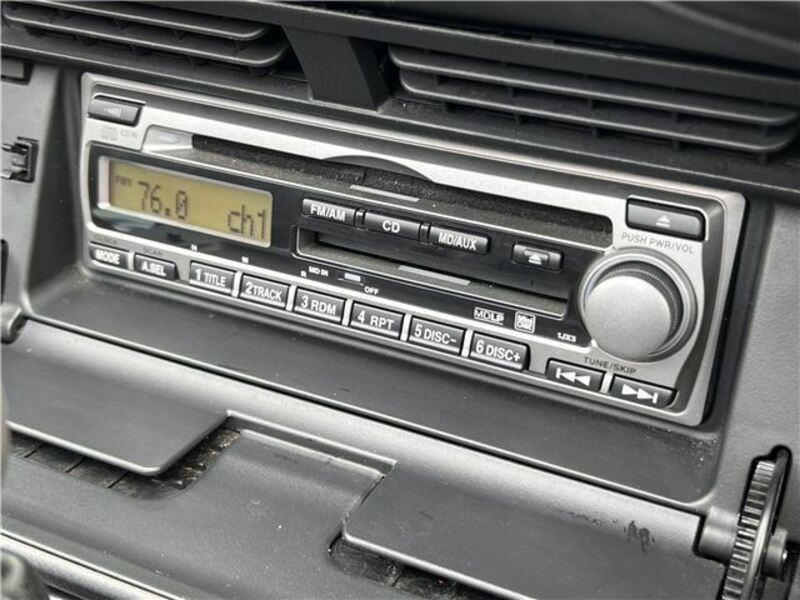 S2000