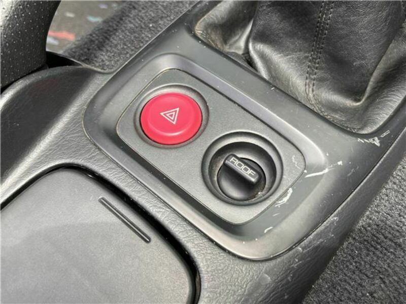 S2000