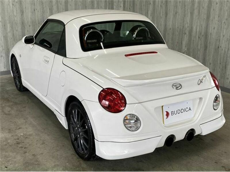 COPEN