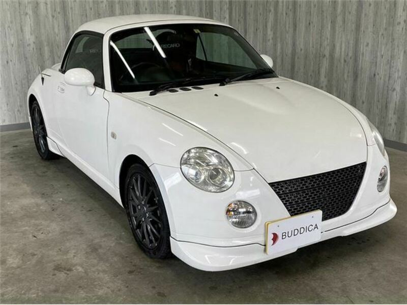 COPEN