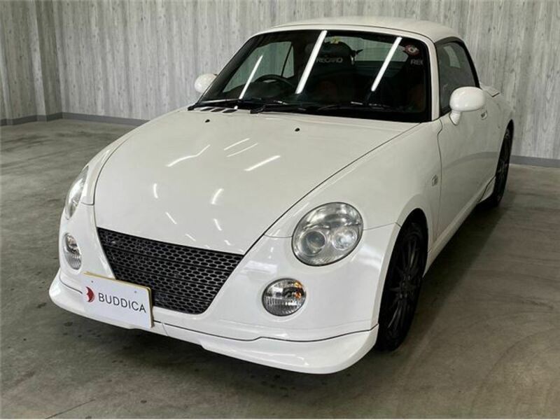 COPEN