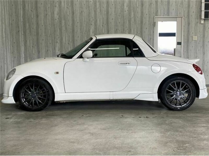 COPEN