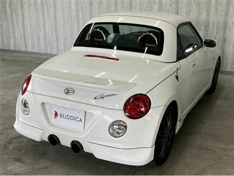 COPEN