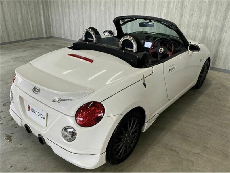 COPEN