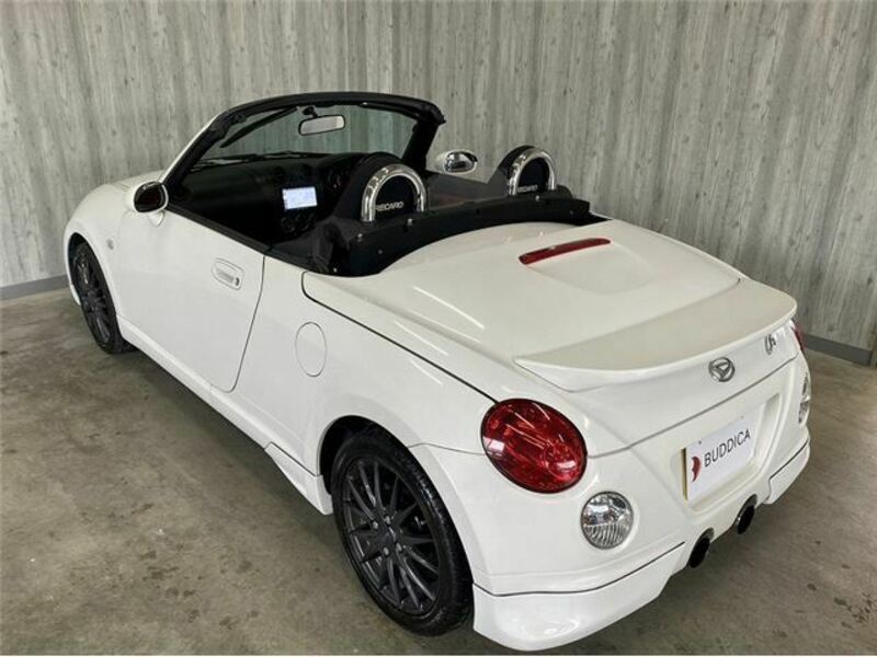 COPEN