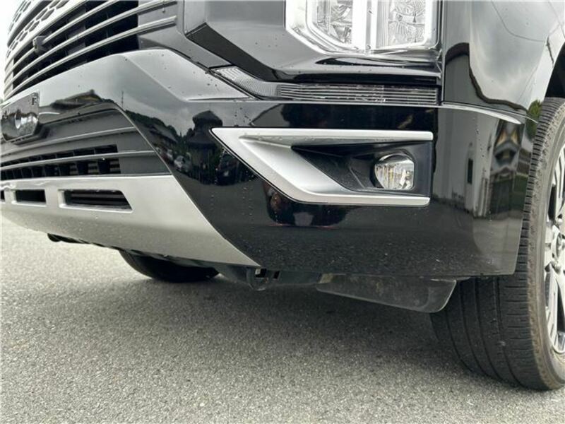 DELICA D5