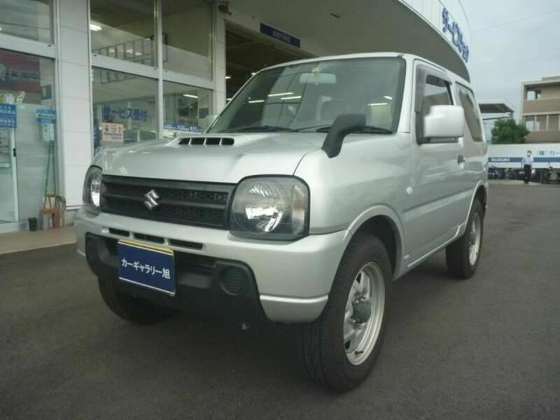JIMNY-0