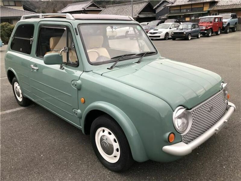 PAO