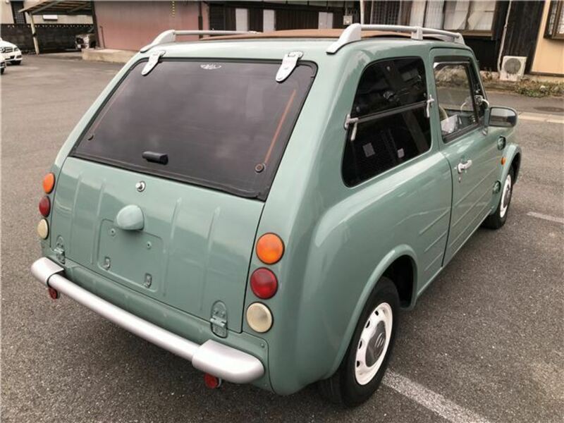 PAO