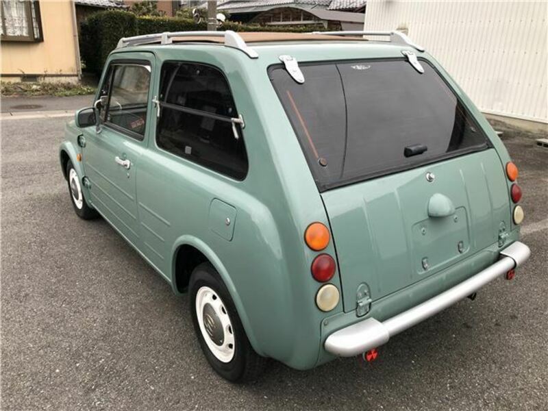 PAO
