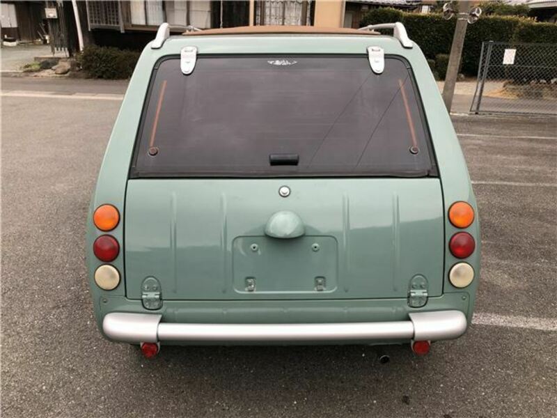 PAO