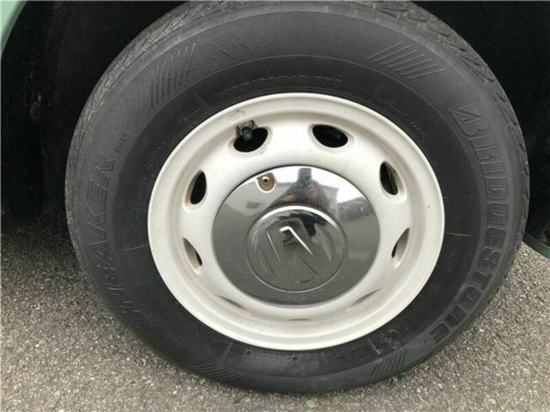PAO