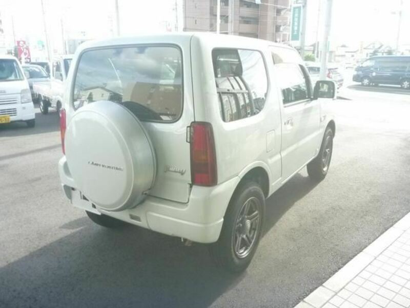 JIMNY-3