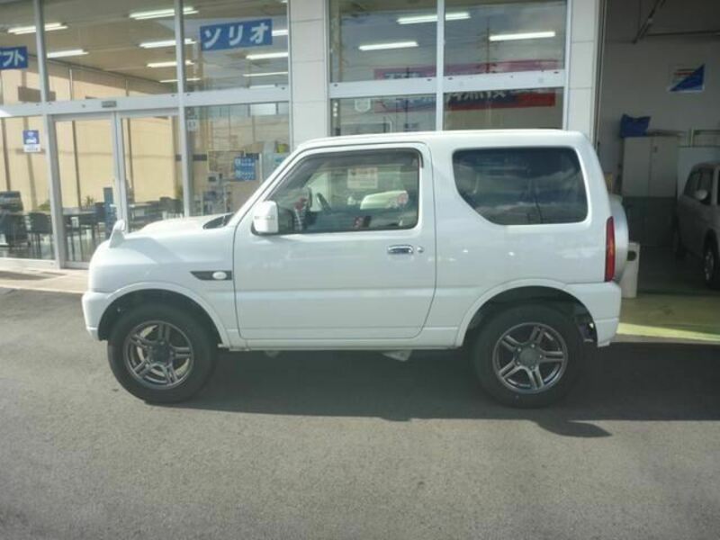 JIMNY-6