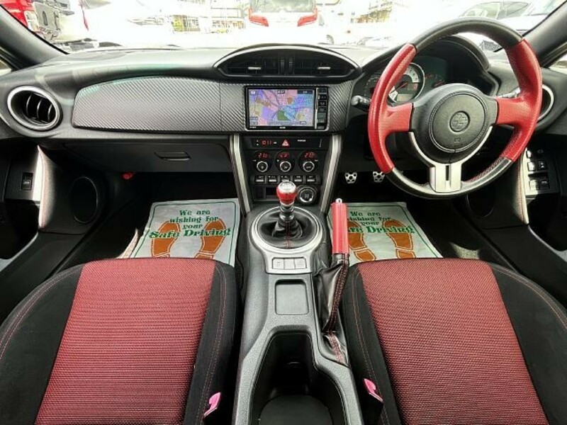 86