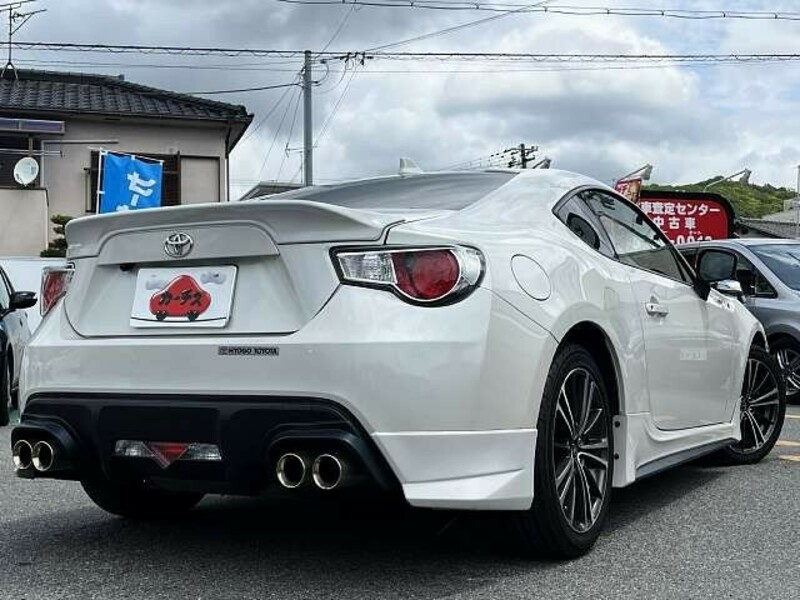 86