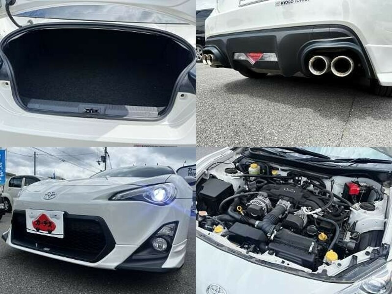 86