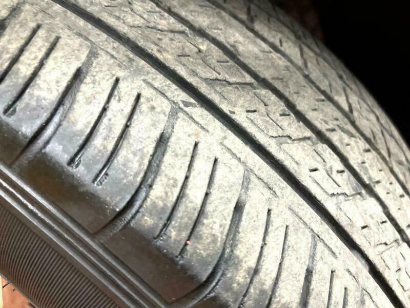 X-TRAIL-28