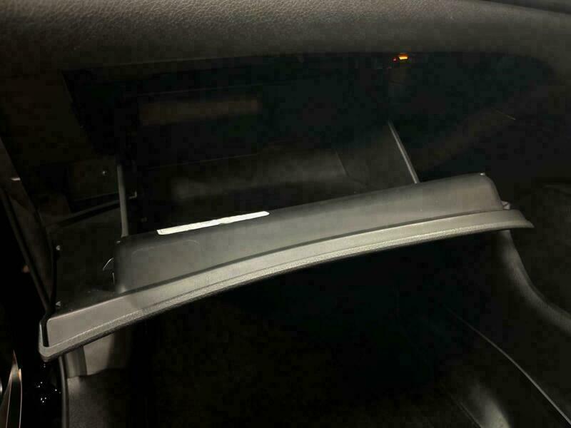 X-TRAIL-73