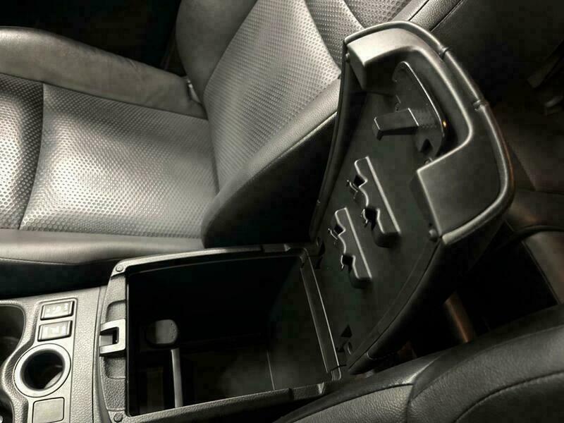 X-TRAIL-63