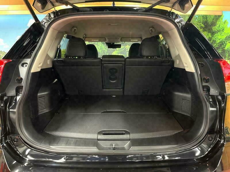 X-TRAIL-46