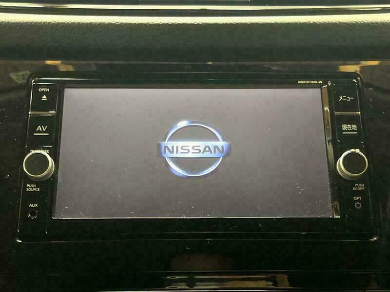 X-TRAIL-66