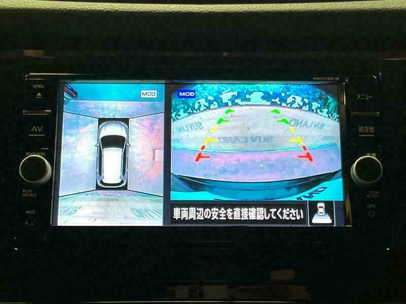 X-TRAIL-55