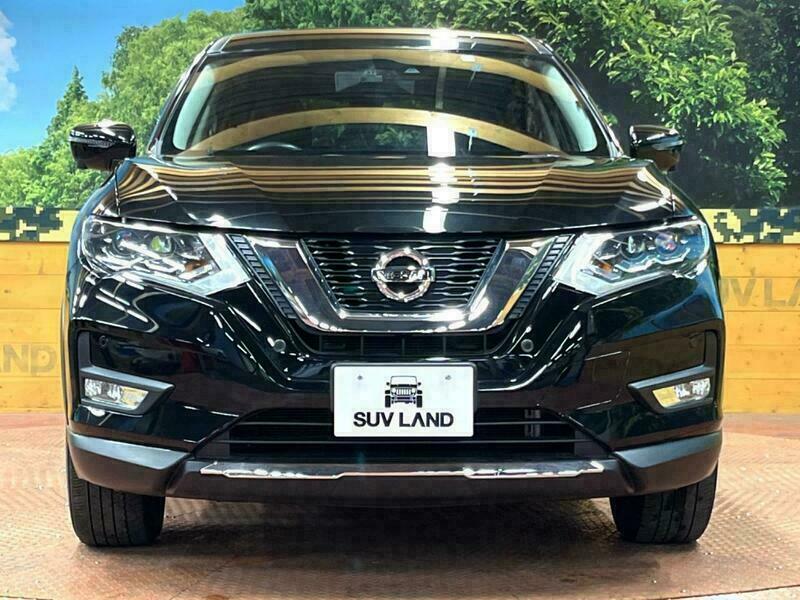 X-TRAIL-72