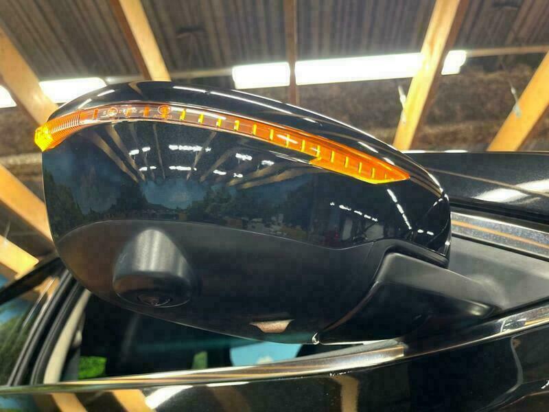 X-TRAIL-71