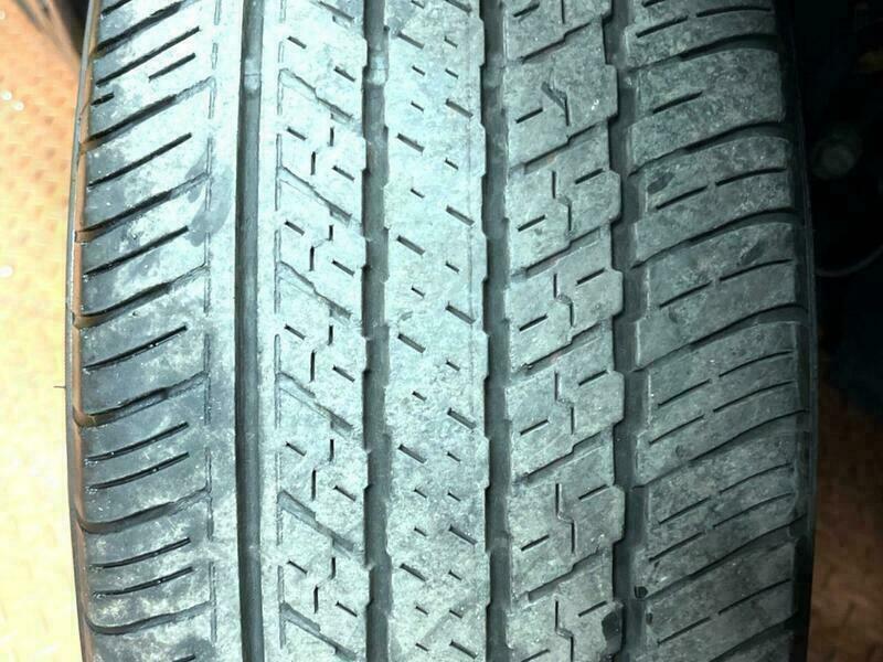 X-TRAIL-6