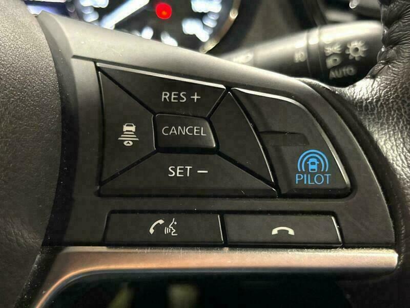 X-TRAIL-68